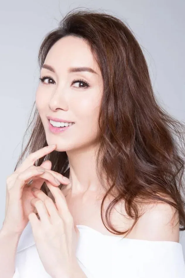 Imagen de portada para Kenix Kwok Ho-Ying