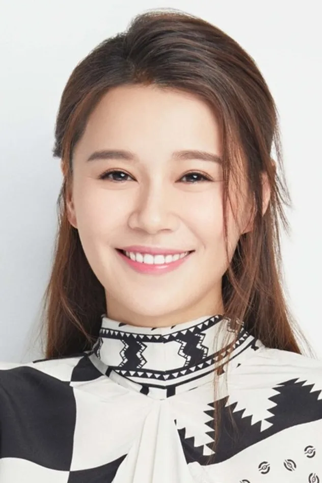 foto de 黃翠如