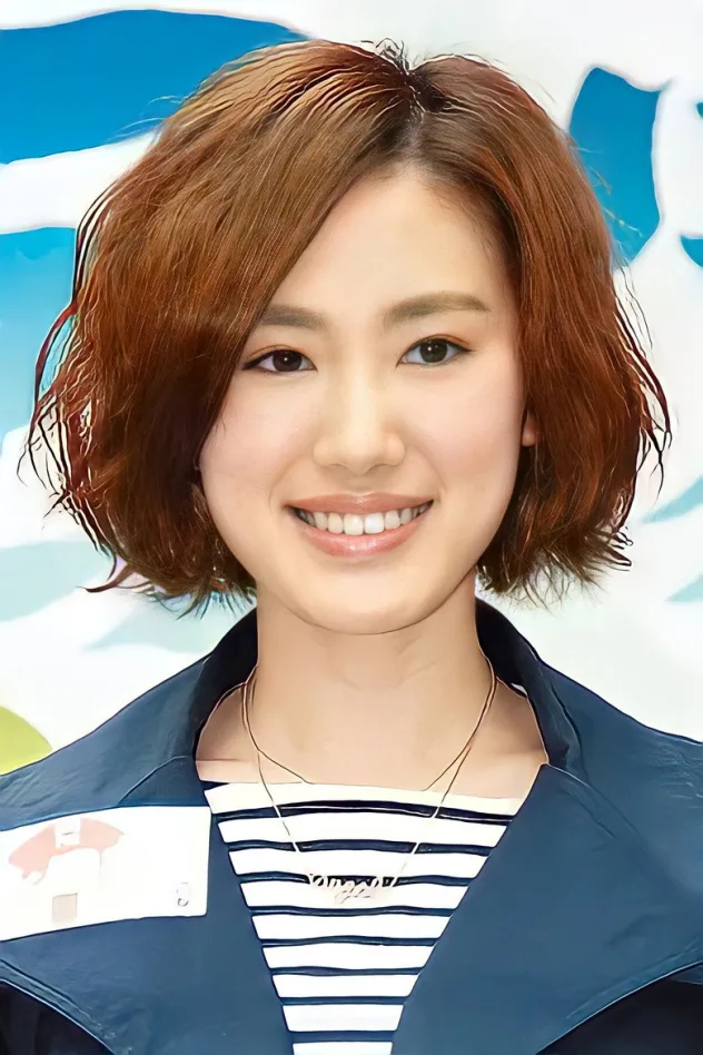 foto de 蔣家旻