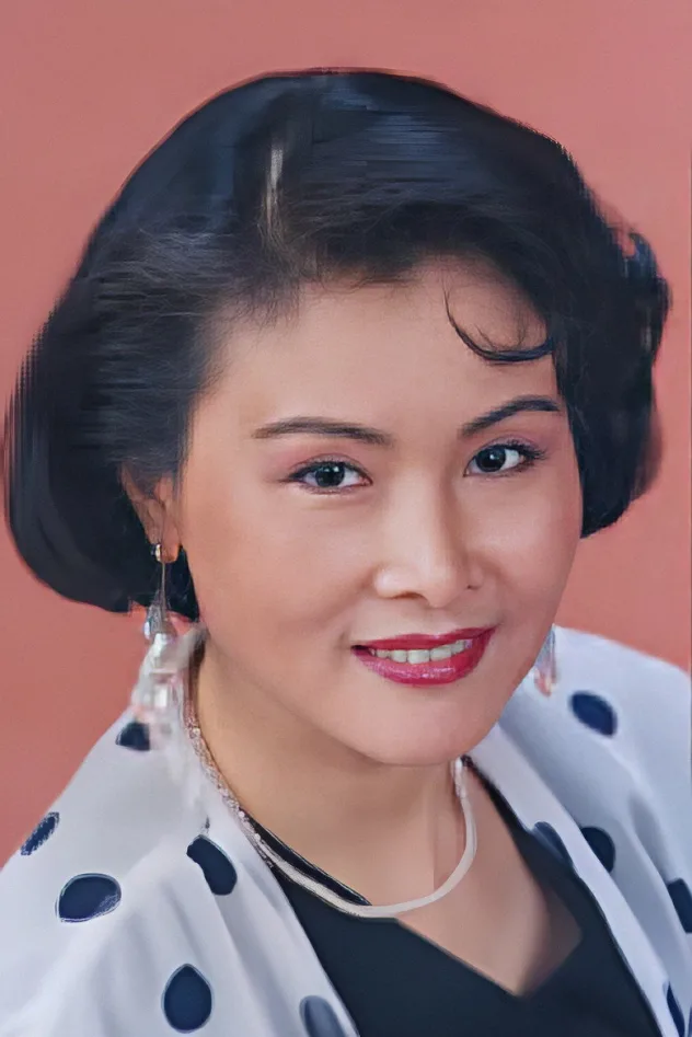 foto de 廖丽丽