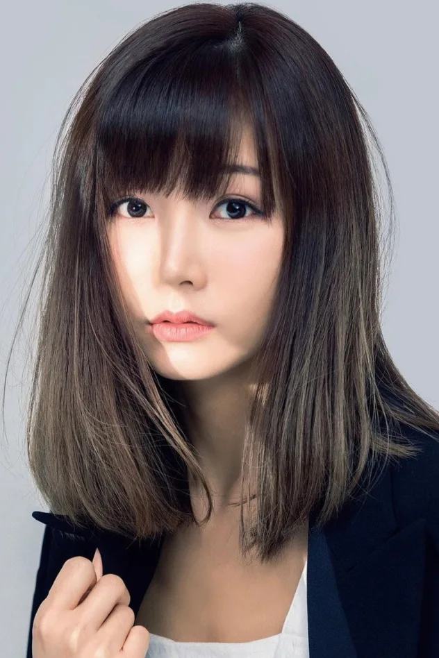 簡淑兒