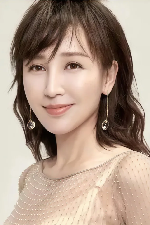 صورة Yue Li Na