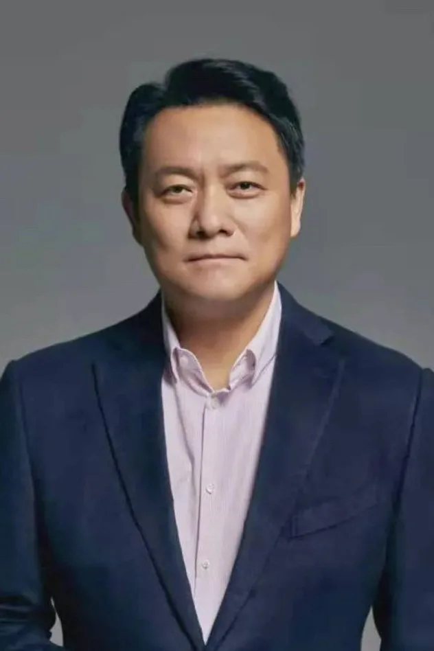 郭靖宇 photo