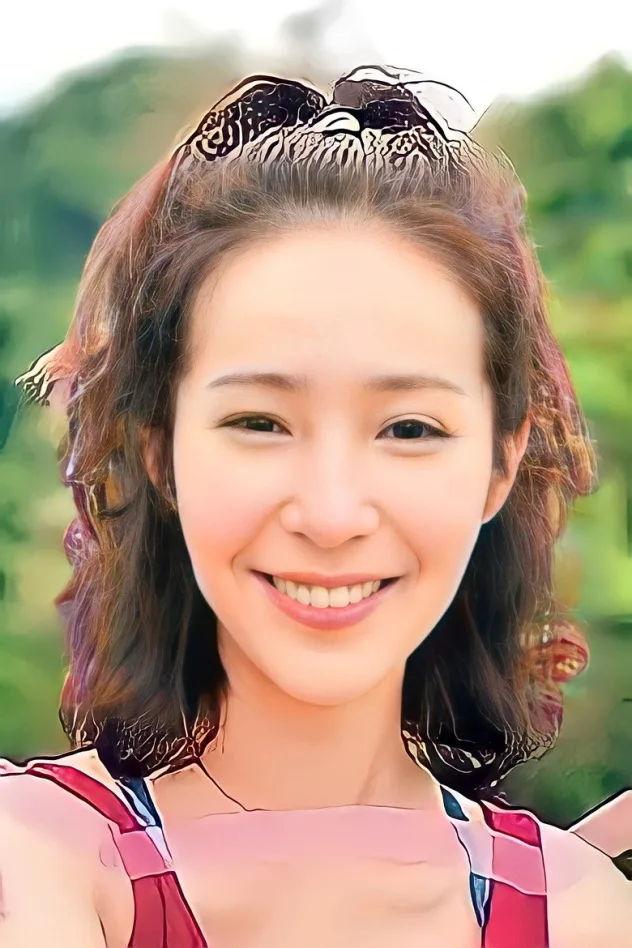 صورة 吳嘉儀