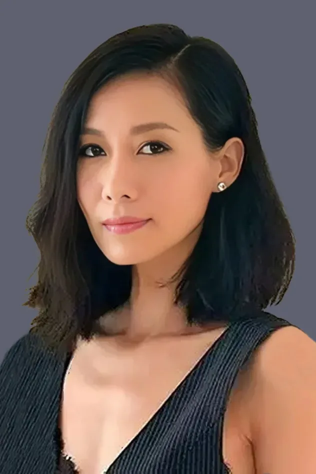 Imagen de portada para Bonnie Chiu Hok-Yee
