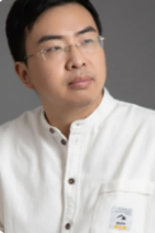 صورة Xing Kaixin
