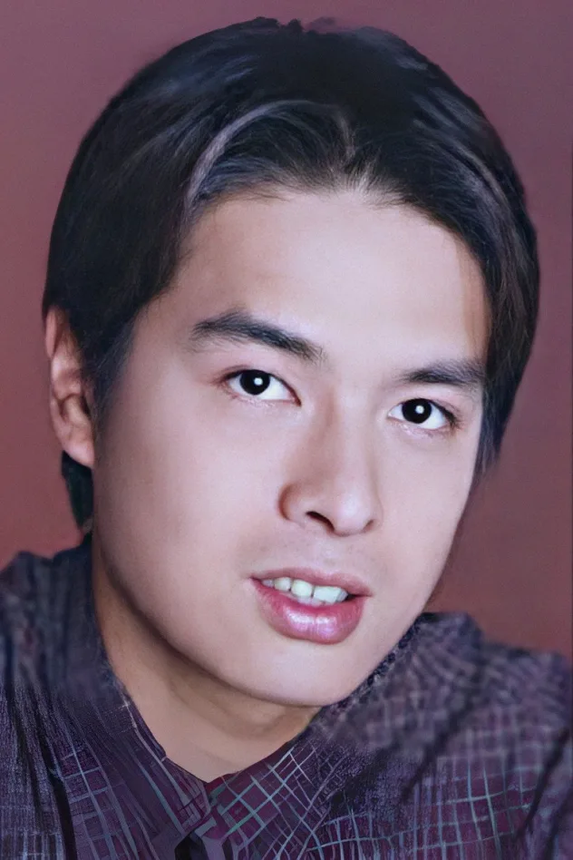 朱健鈞