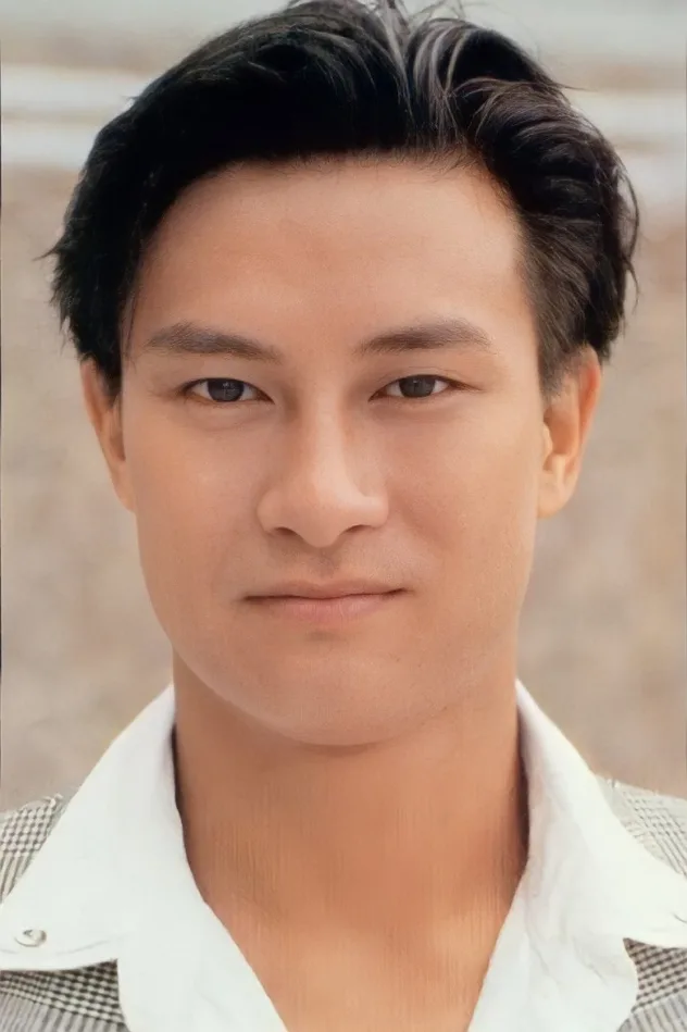劉錫明 photo