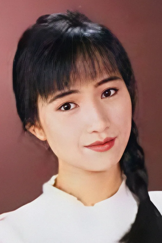 foto de Carrie Choi