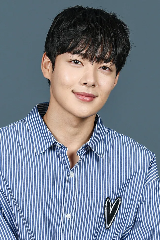 김민기 photo