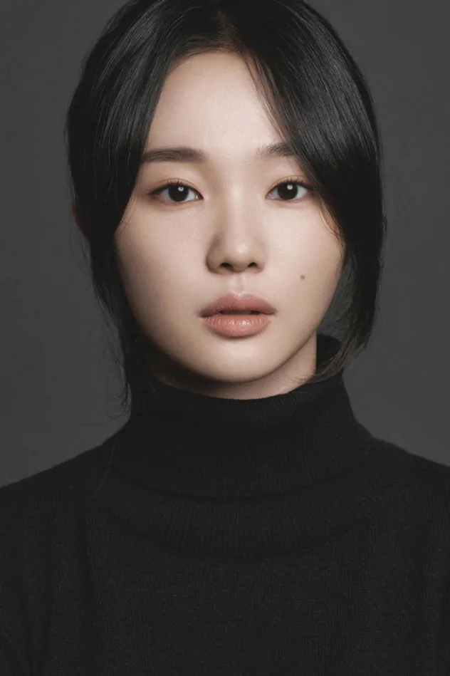 오유진 photo