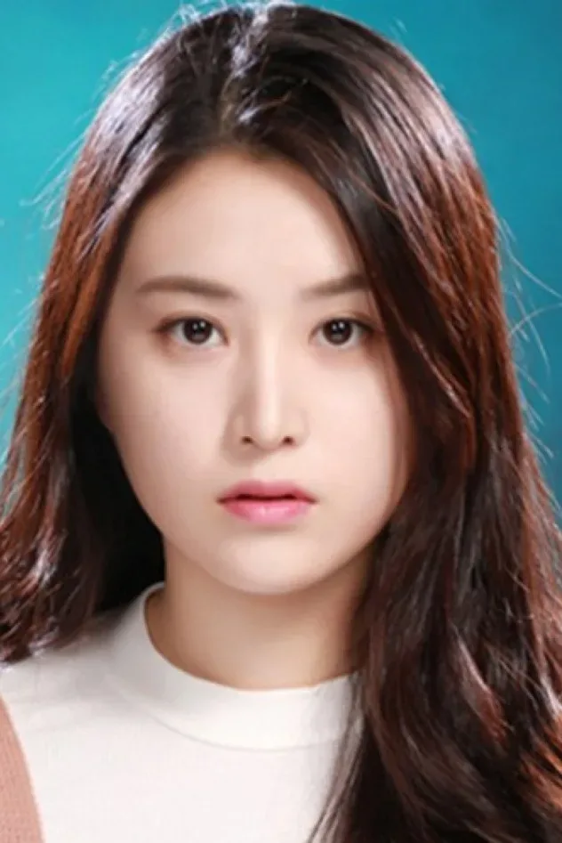 Imagen de portada para Ahn So-Rim