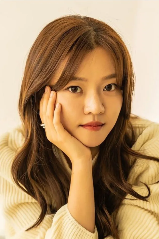 صورة 고아성