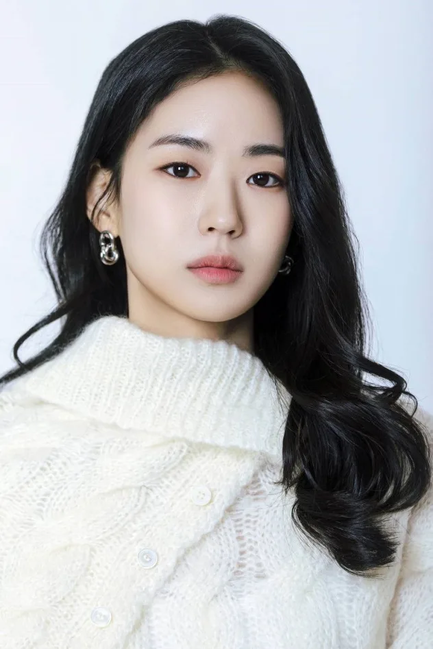 صورة 이이담