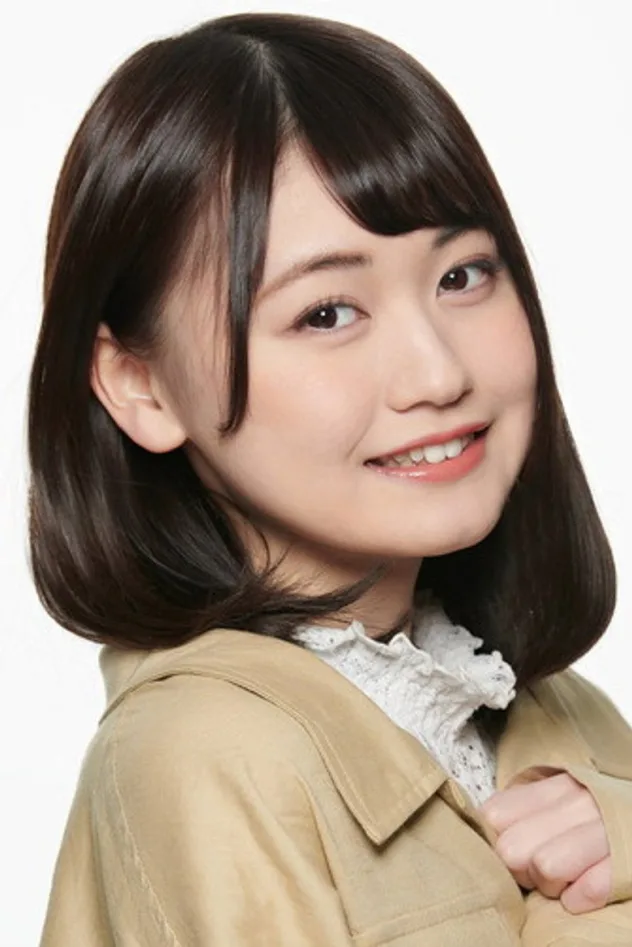 صورة 立花日菜