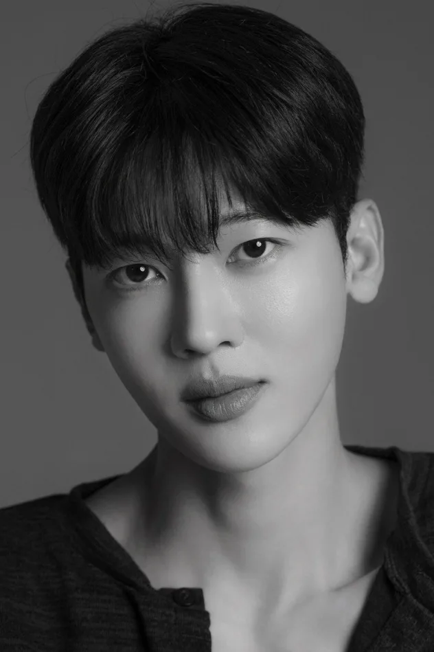 권도균 photo