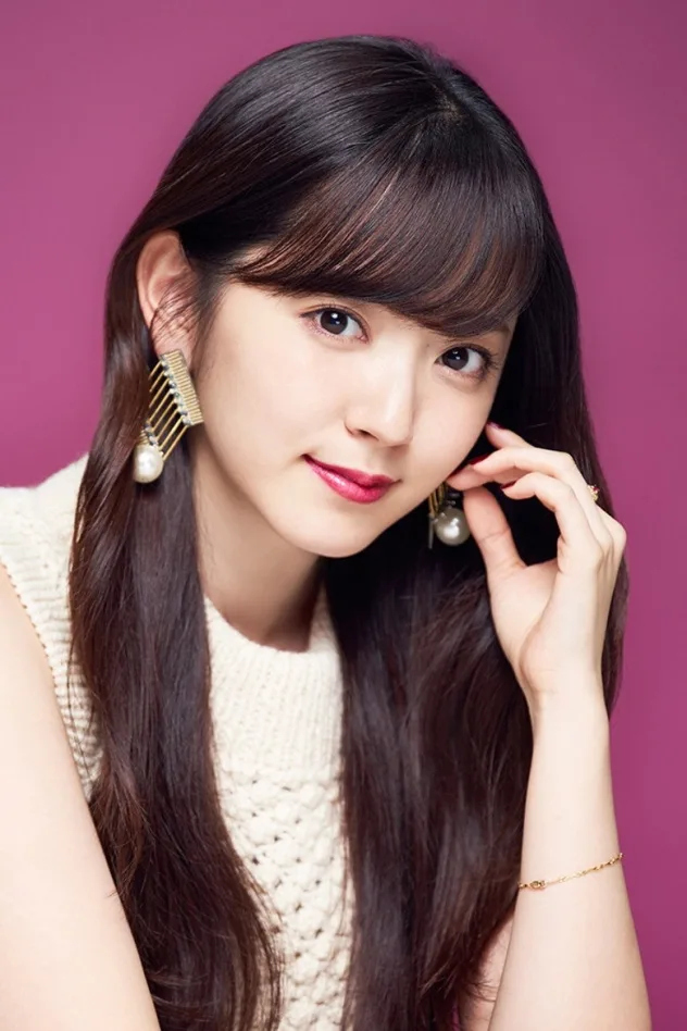 foto de 鈴木愛理
