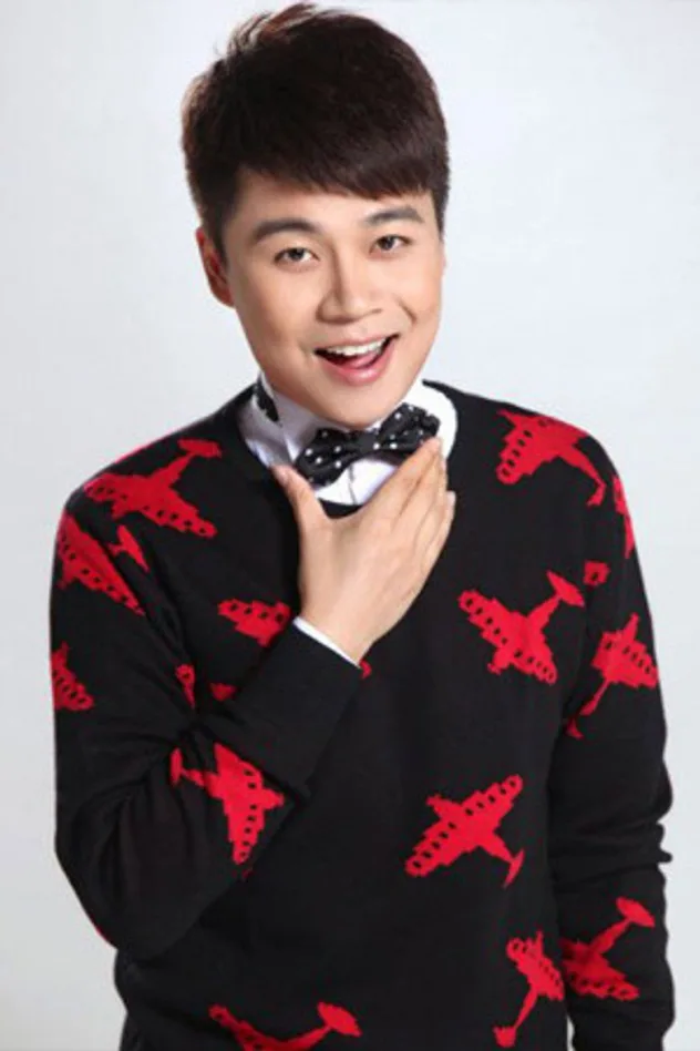 Tao Shen