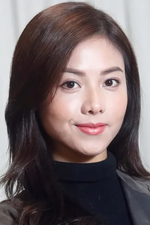 Обложка для Kelly Ng