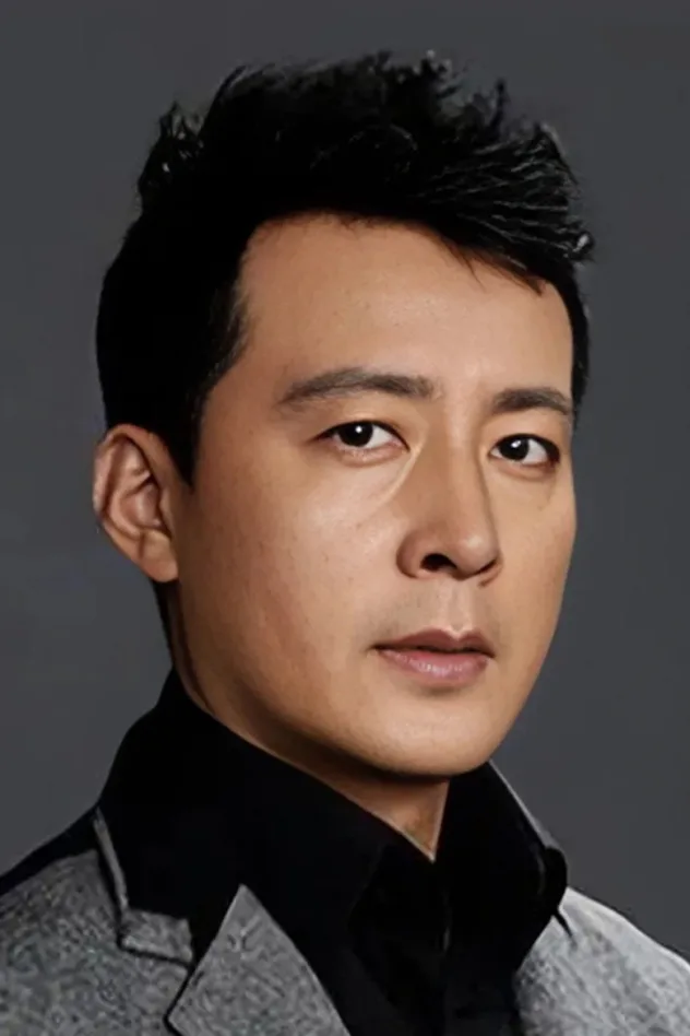 于洋