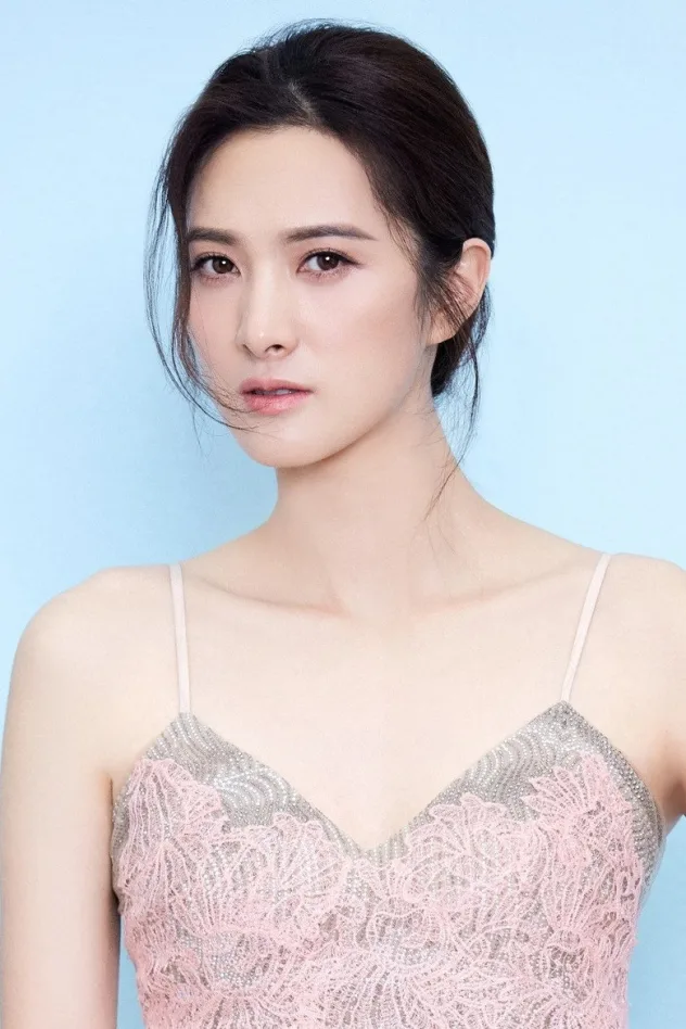 foto de 隋俊波