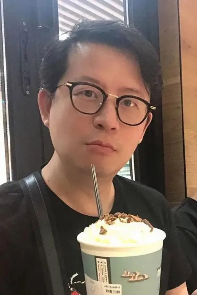 王倦 photo