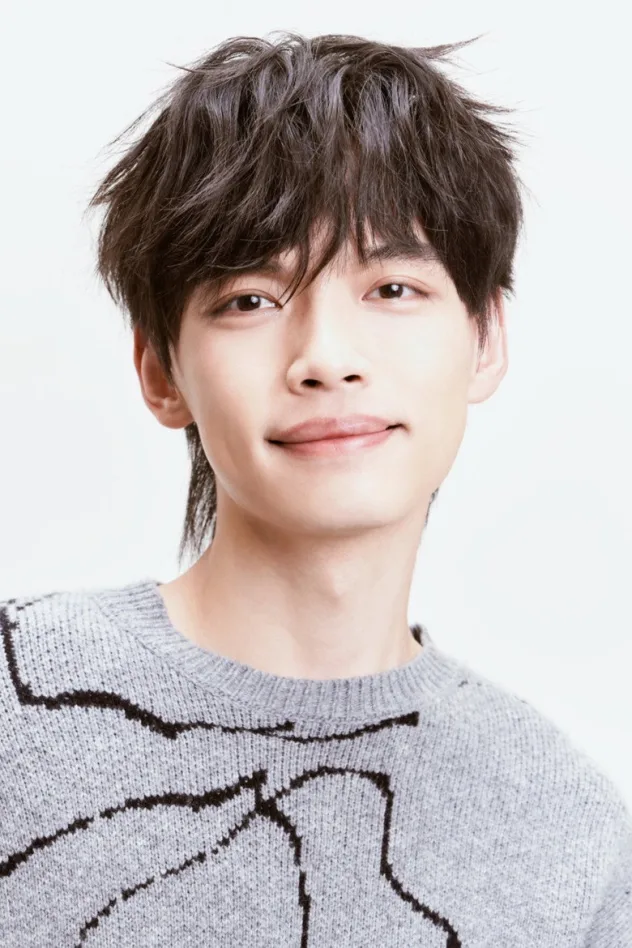 Li Zhiliang