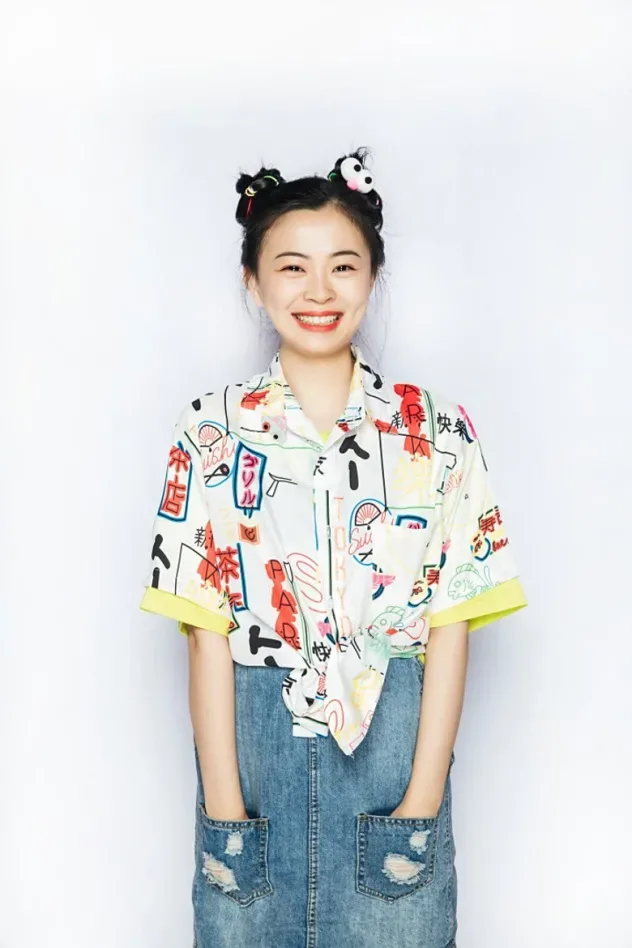 Imagen de portada para Wang Nan