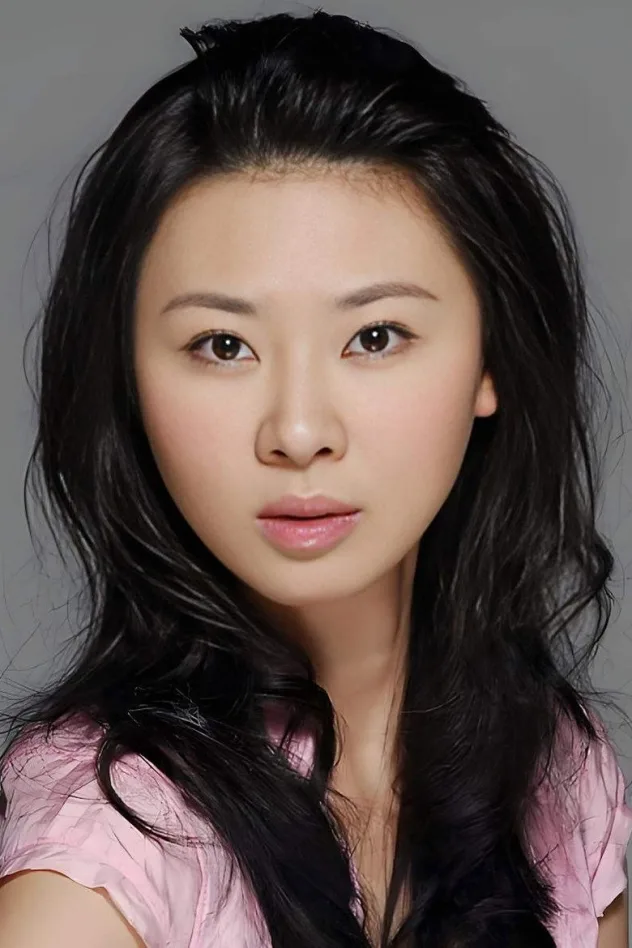 Jiang Mouyuanjian