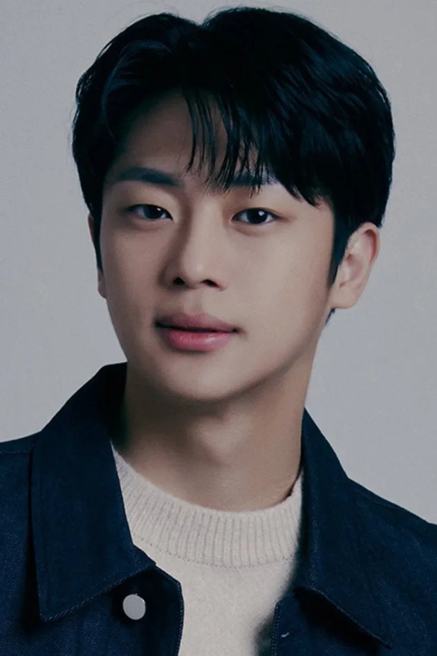 foto de 이신영