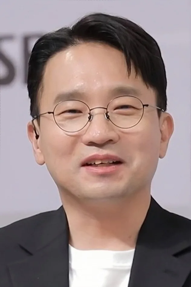 фото 유인식