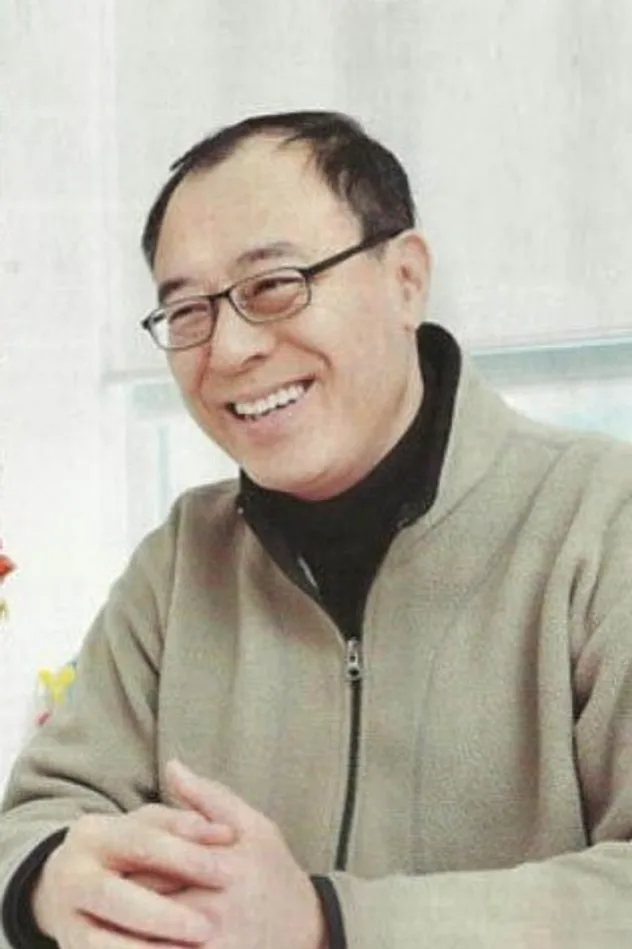 foto de Yuk-On Tsui