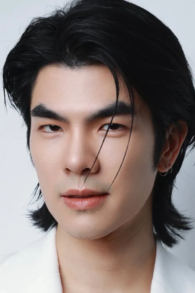 صورة ภาคภูมิ ร่มไทรทอง