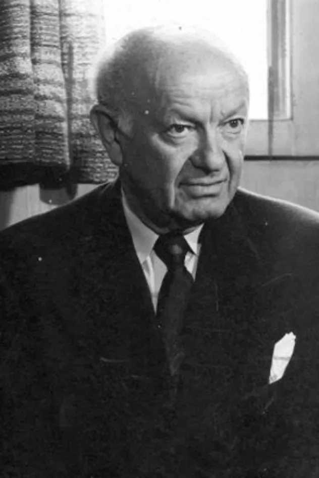 Обложка для Tenen Holtz