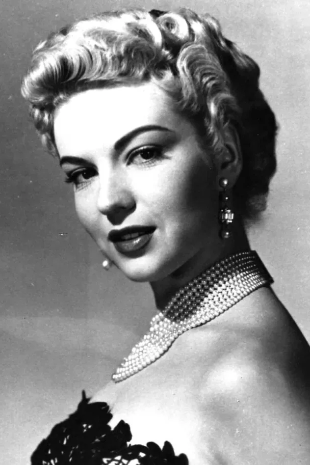 صورة الغلاف لـ Kathleen Hughes