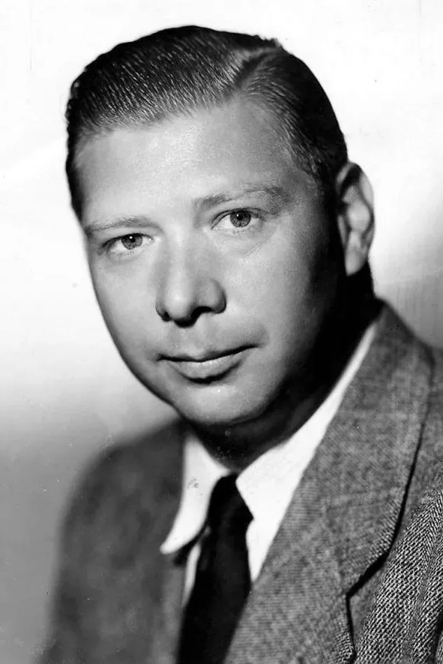 Обложка для Harry von Zell