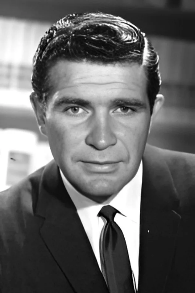 James Philbrook fotoğrafı