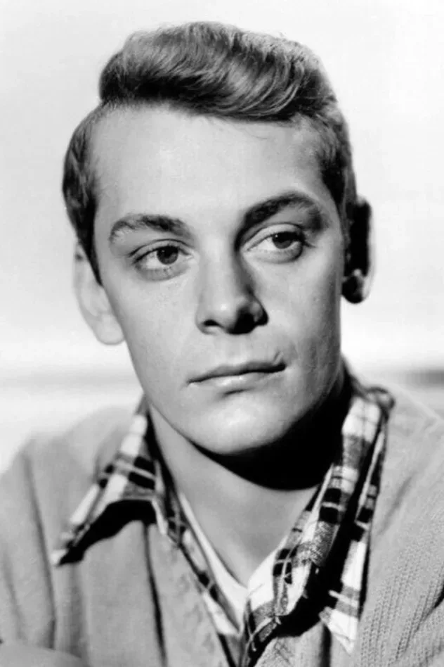 صورة الغلاف لـ Carleton Carpenter