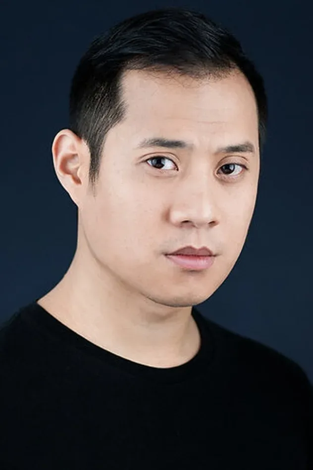 Обложка для Fred Nguyen Khan
