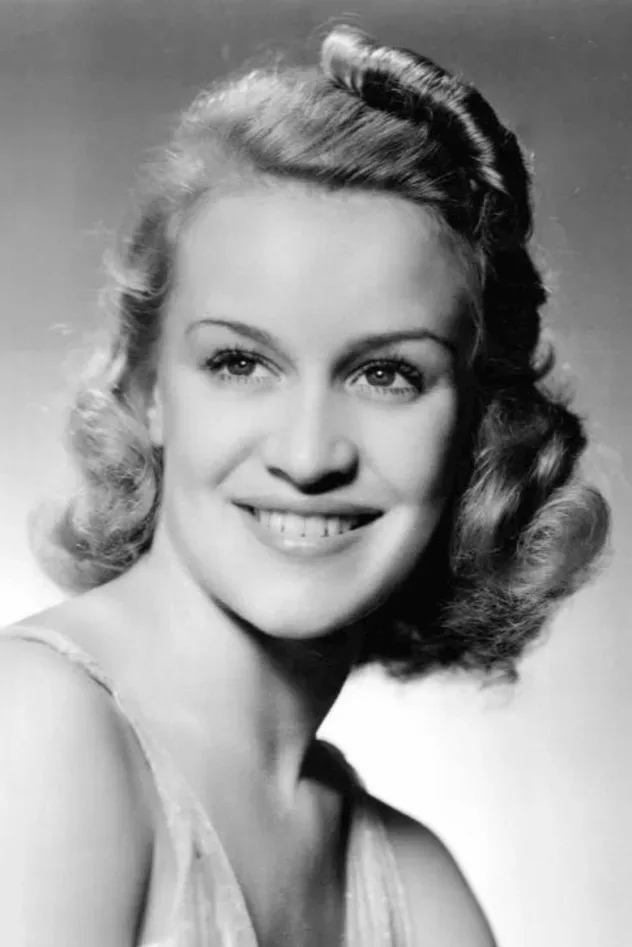 Cover image for Joan Banks