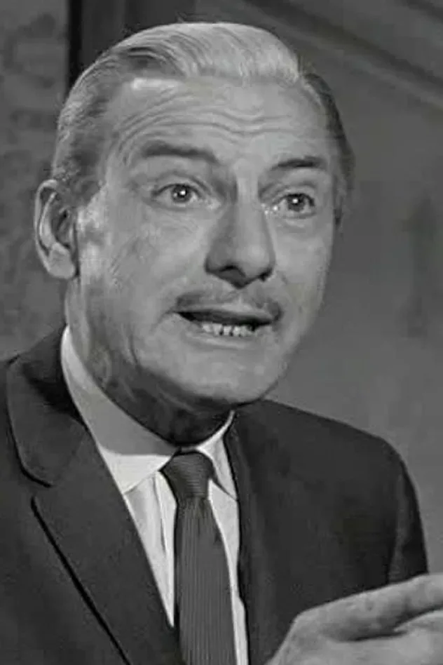 Обложка для Douglas Evans