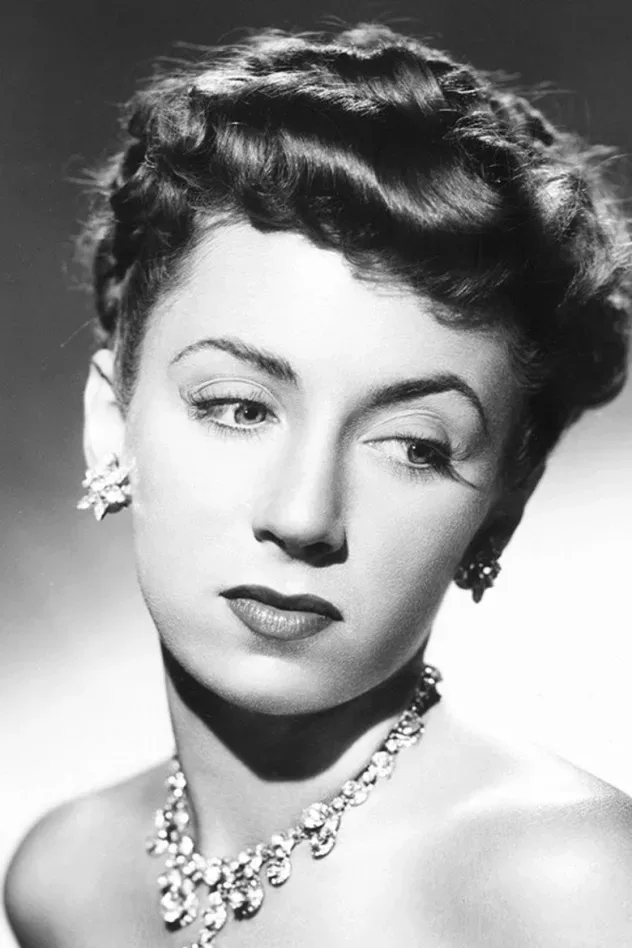 صورة الغلاف لـ Barbra Fuller