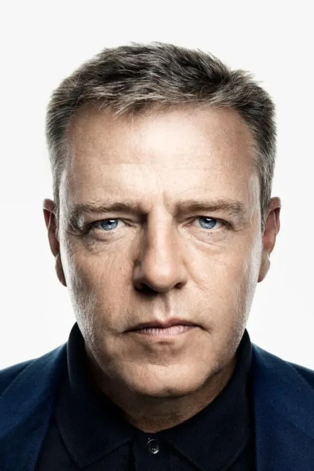 Cover image for Suggs