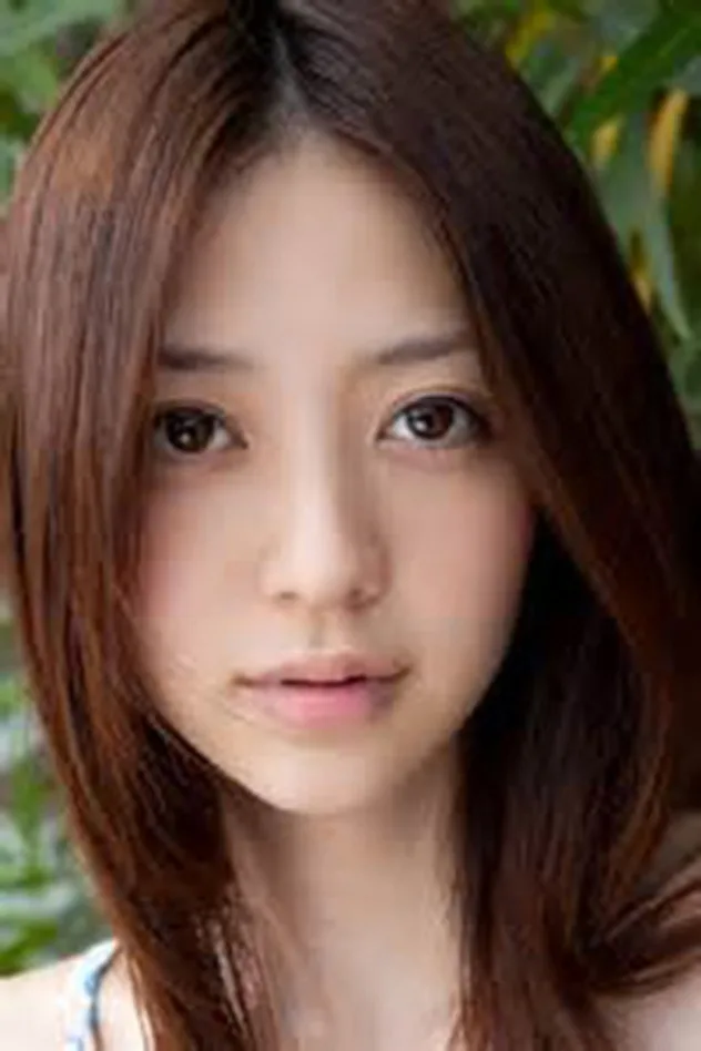 逢沢 りな