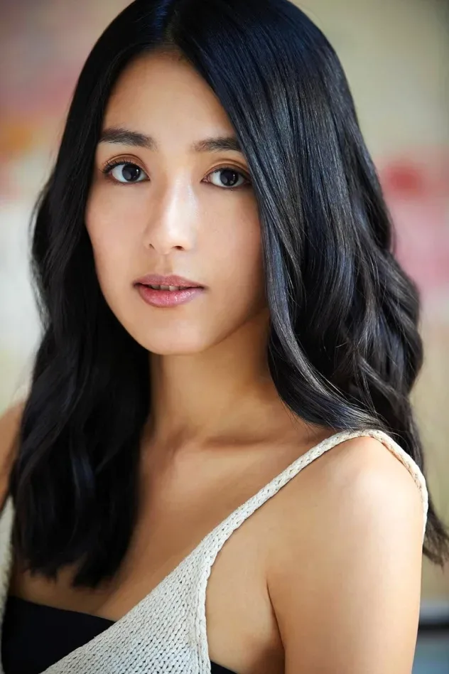 صورة الغلاف لـ Maho Honda