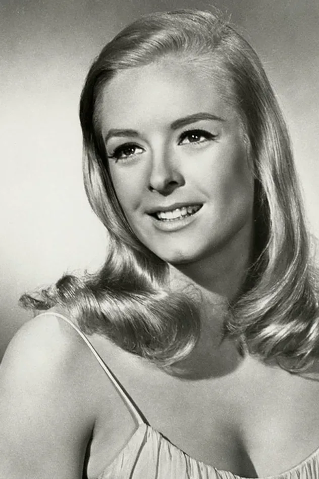 Imagen de portada para Carole Wells