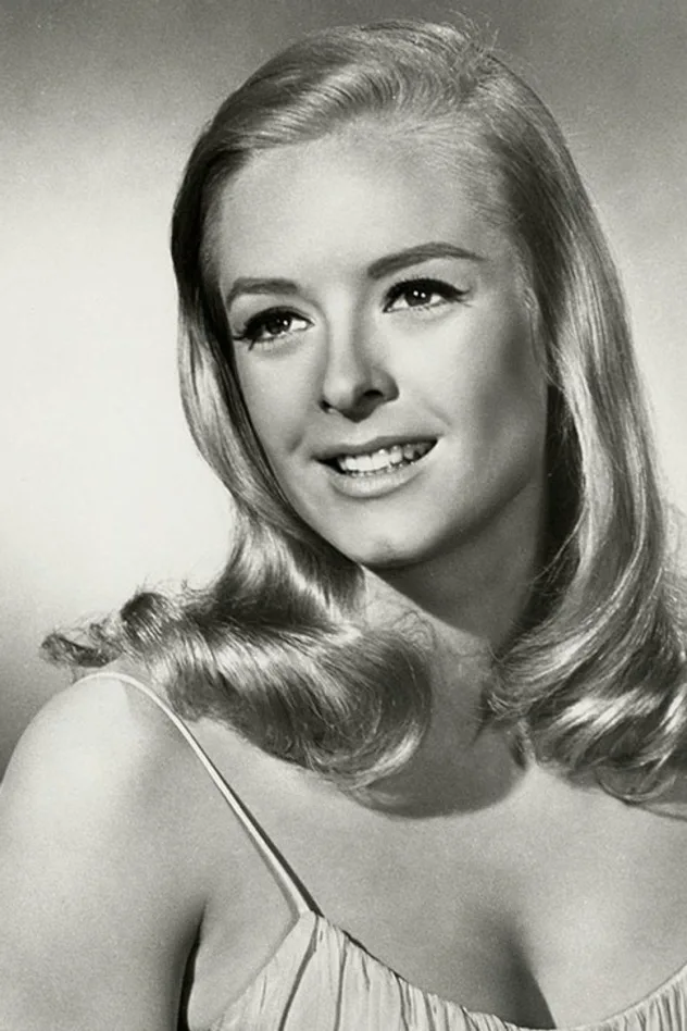 foto de Carole Wells