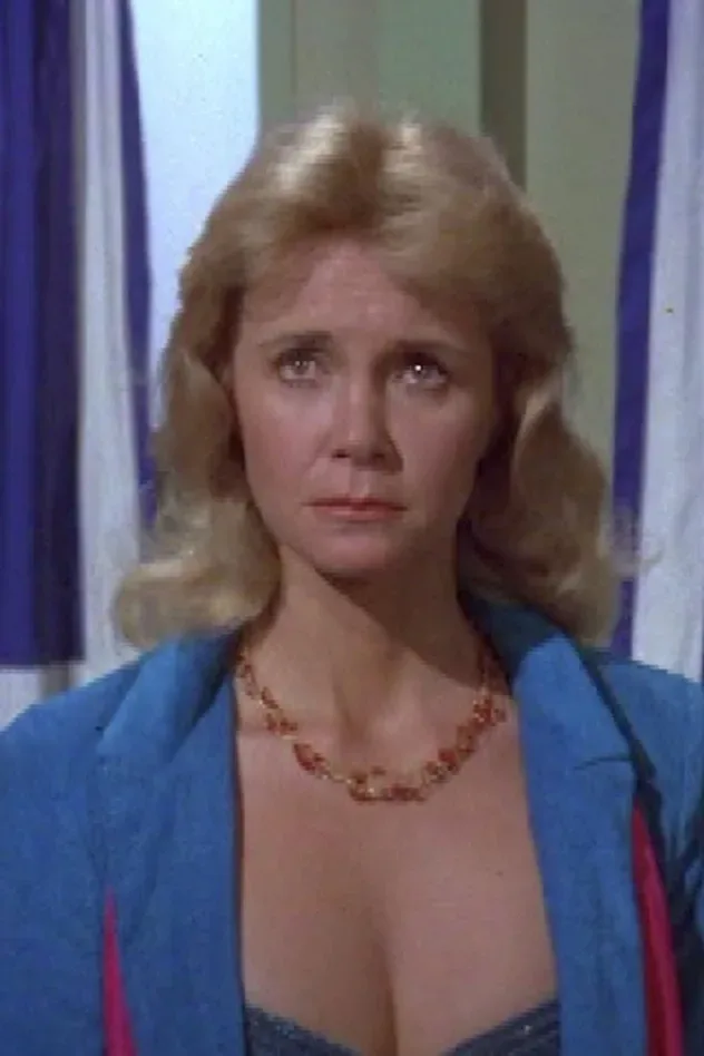 صورة الغلاف لـ Gunilla Hutton