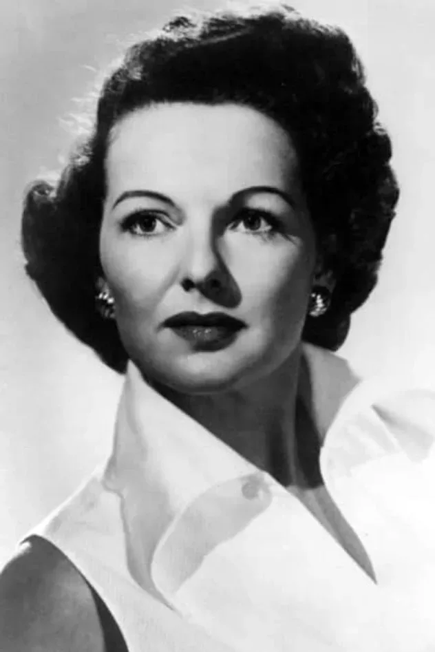 Cover image for Linda Leighton