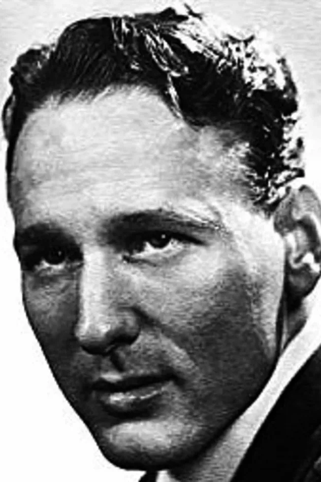 Обложка для Charles G. Martin